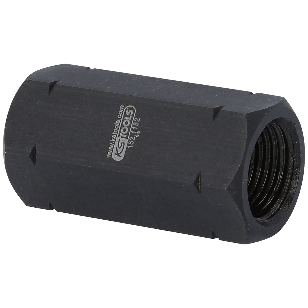 KS Tools Adapter M18x1,5