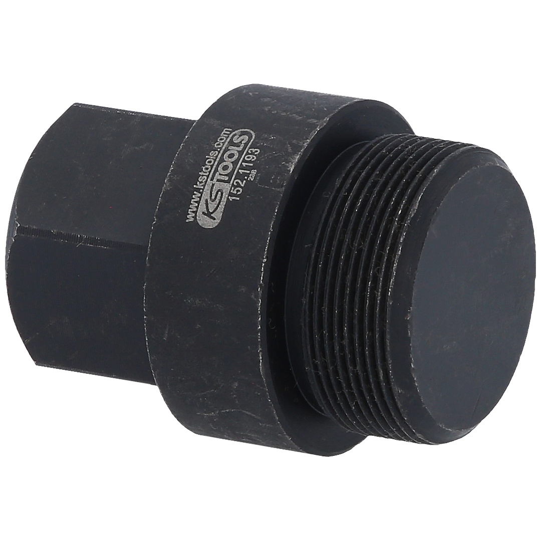 KS Tools Adapter M27x1,0 mm, Siemens