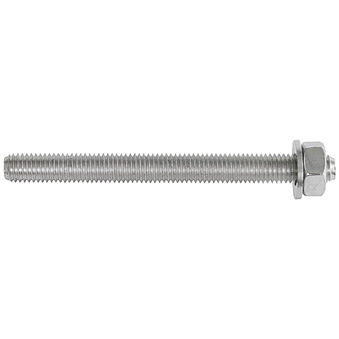 Upat Gewindestange UPM-A M 12 x 140 R