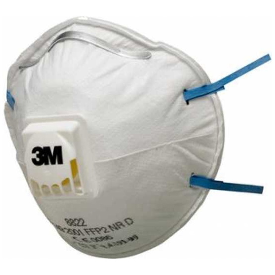 3m-atemschutzmaske-8822-ffp2-nr-d-p269833