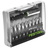 Festool Bit-Satz