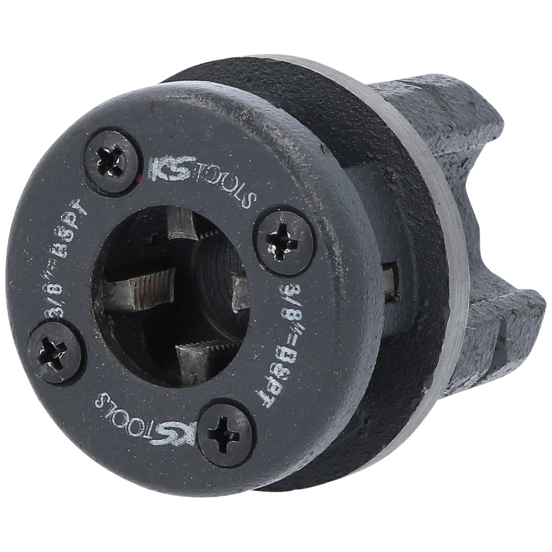 KS Tools Gewindeschneidkopf, Ø 3/8"
