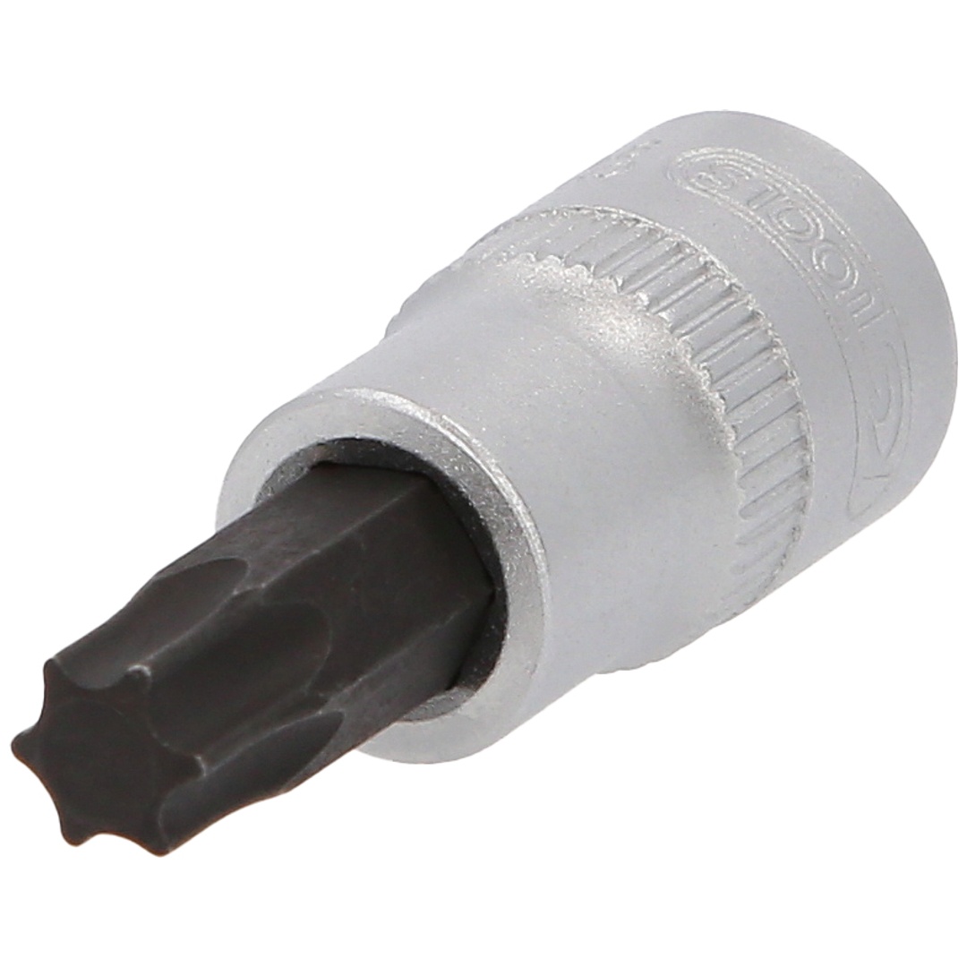KS Tools 3/8 Bit-Stecknuss TX, T47