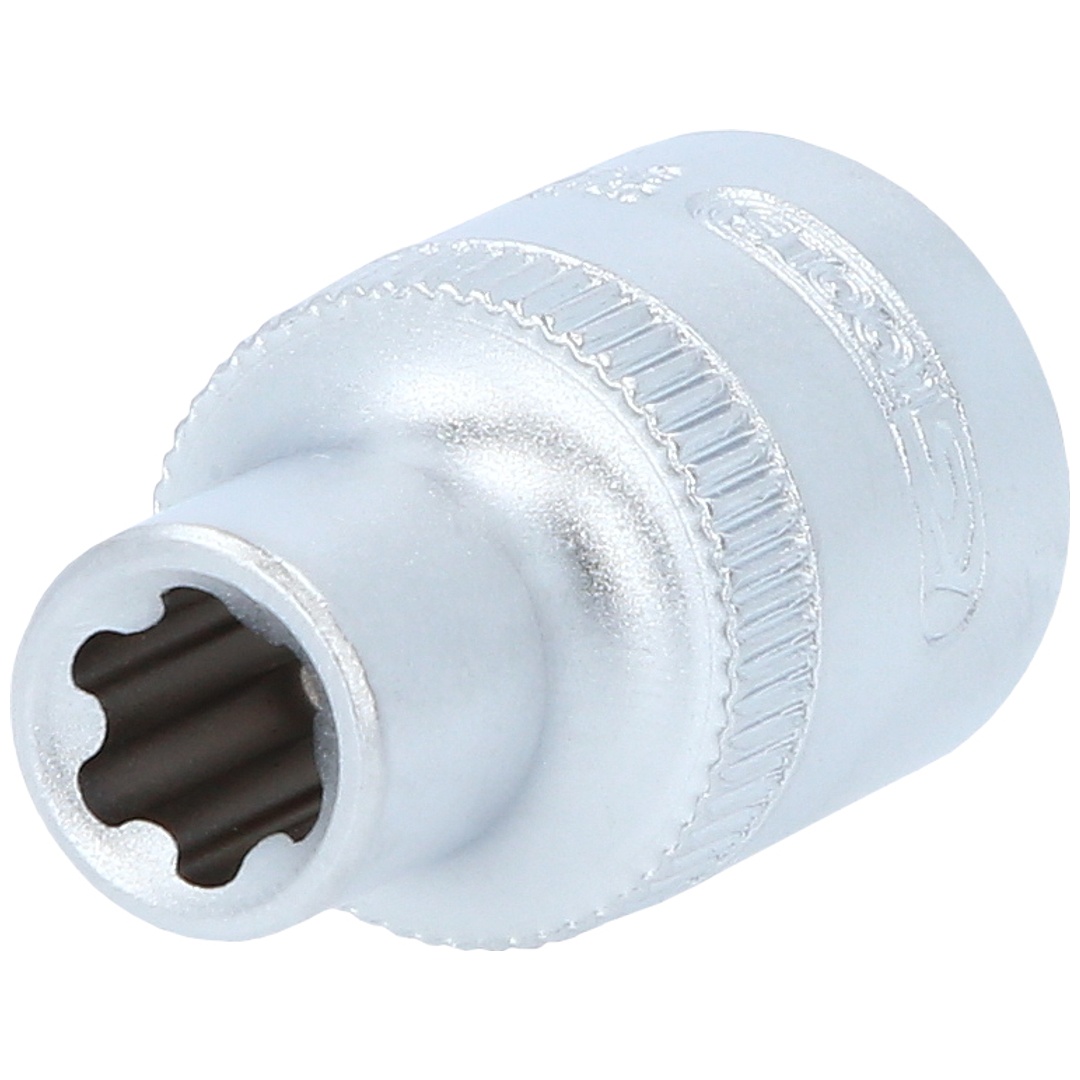 KS Tools 3/8 TX-E-Plus Stecknuss, EPL10