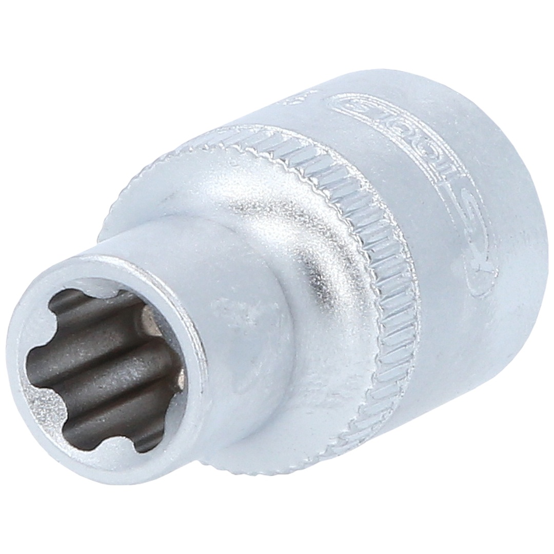 KS Tools 3/8 TX-E-Plus Stecknuss, EPL12