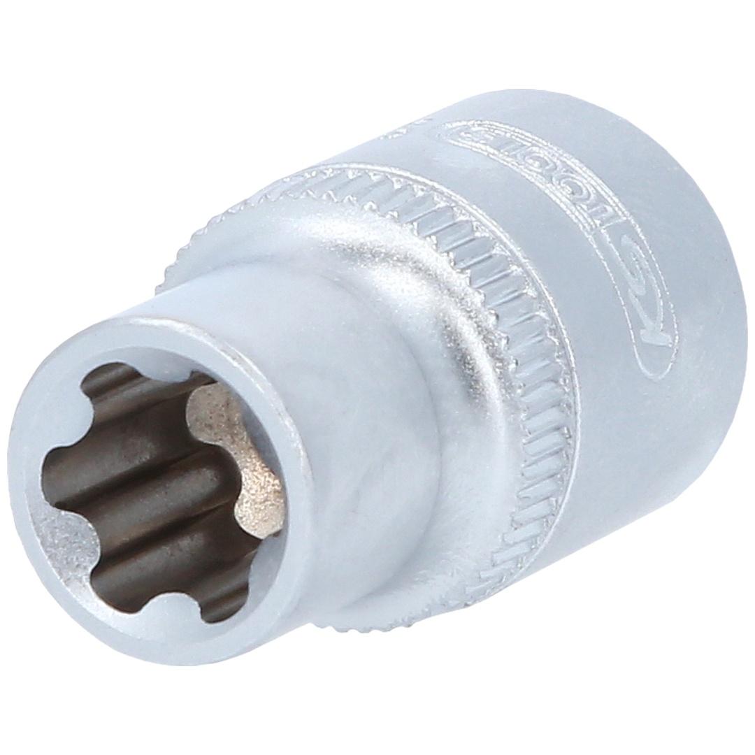 KS Tools 3/8 TX-E-Plus Stecknuss, EPL14