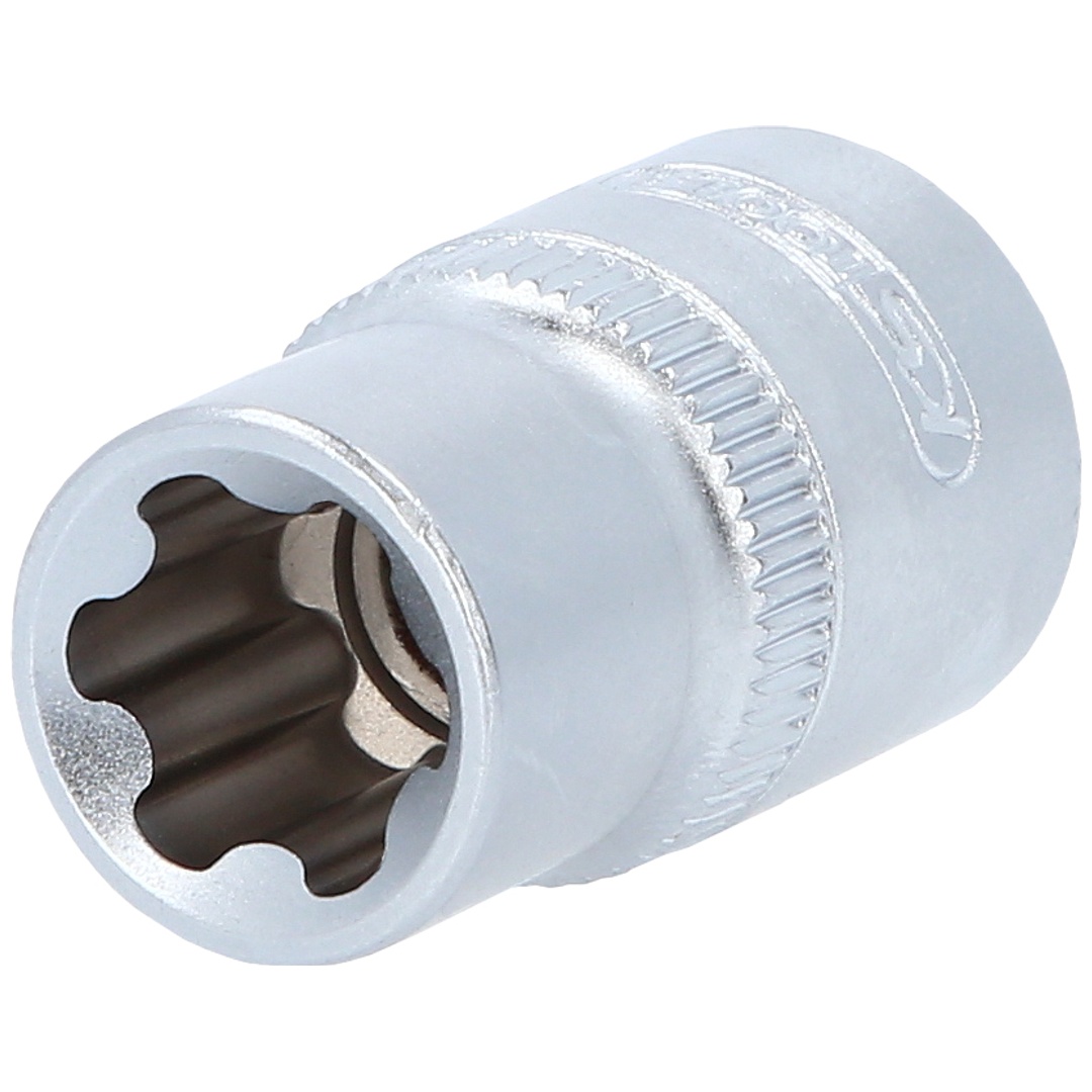 KS Tools 3/8 TX-E-Plus Stecknuss, EPL16