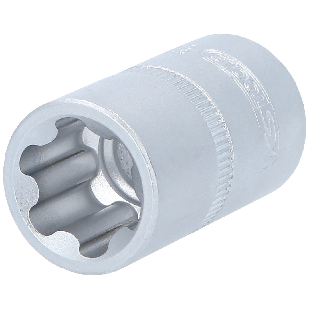 KS Tools 1/2 TX-E-Plus Stecknuss, EPL22