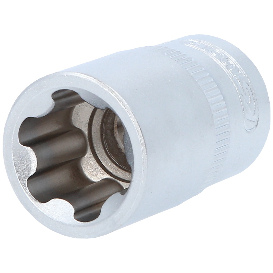 KS Tools 1/2 TX-E-Plus Stecknuss, EPL24