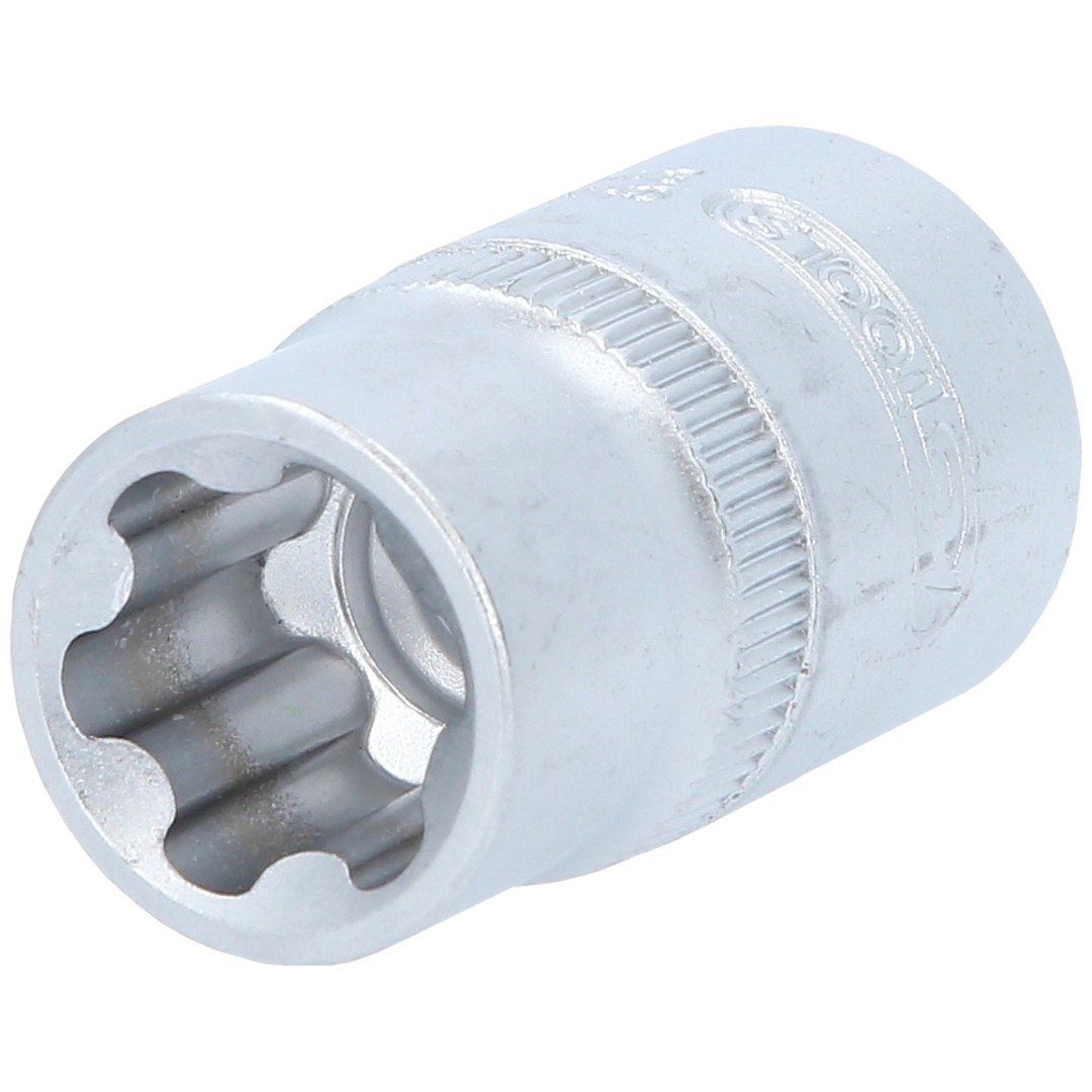 KS Tools 1/2 TX-E-Plus Stecknuss, EPL20