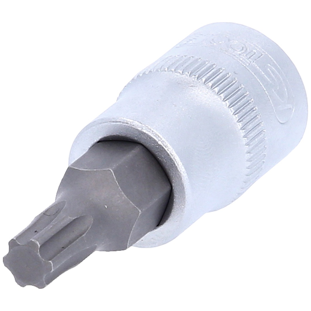 KS Tools 1/2 Bit-Stecknuss TXPlus, IP60