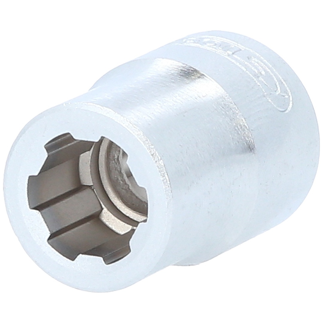 KS Tools 3/8 RESCUEpower Stecknuss, 11 mm