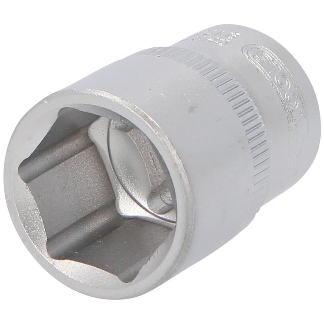 KS Tools 1/2 Sechskant-Stecknuss, 20 mm