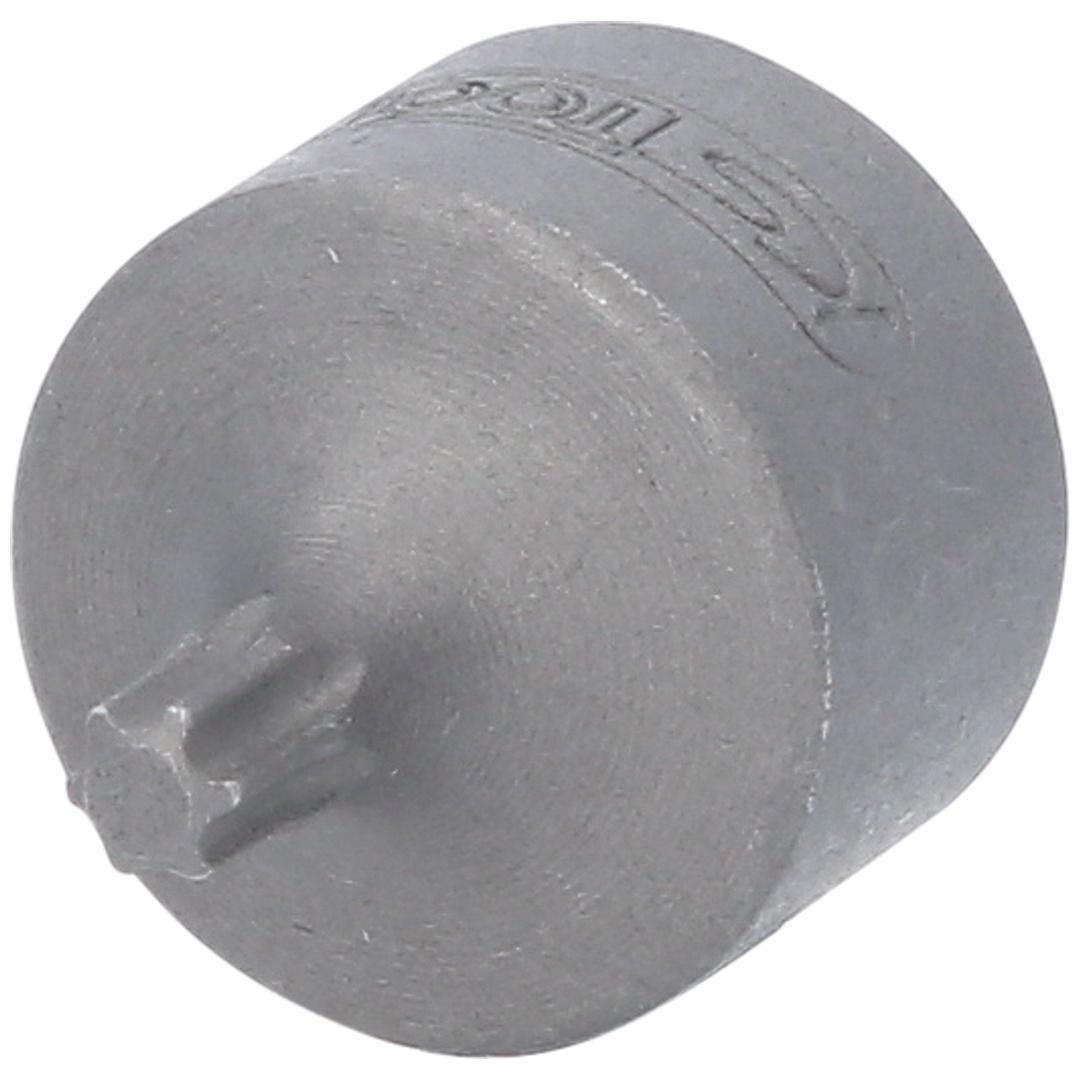 KS Tools 3/8 Bit-Stecknuss TX, kurz, T25