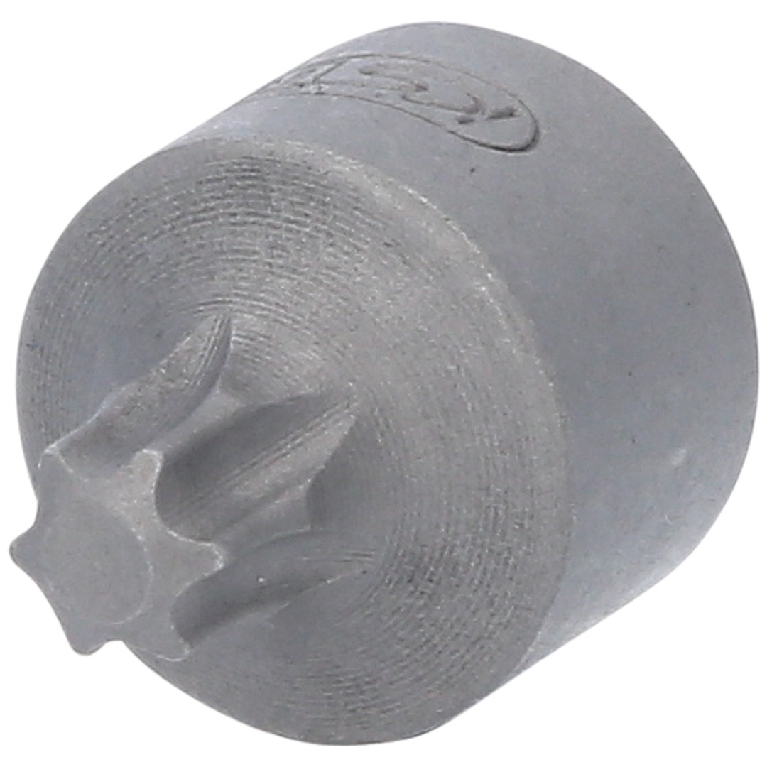 KS Tools 3/8 Bit-Stecknuss TX, kurz, T45