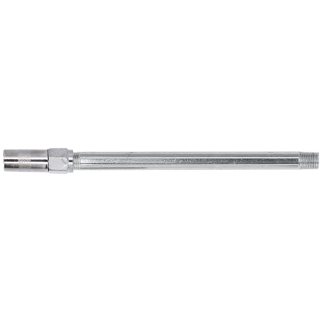 KS Tools Flexibler Schlauch, Art.Nr. 980.1020-1
