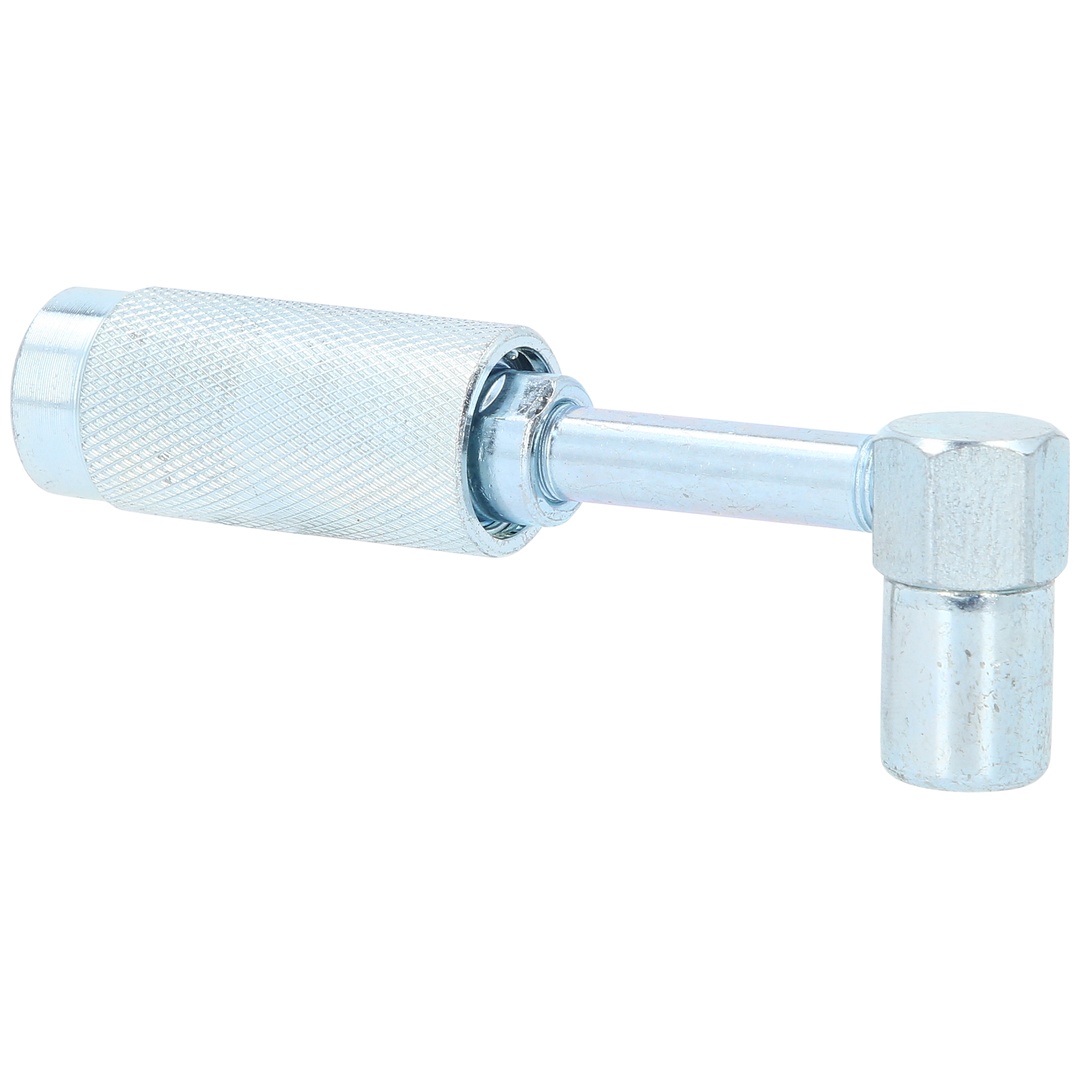 KS Tools 90° Schmiermittel-Aufsatz