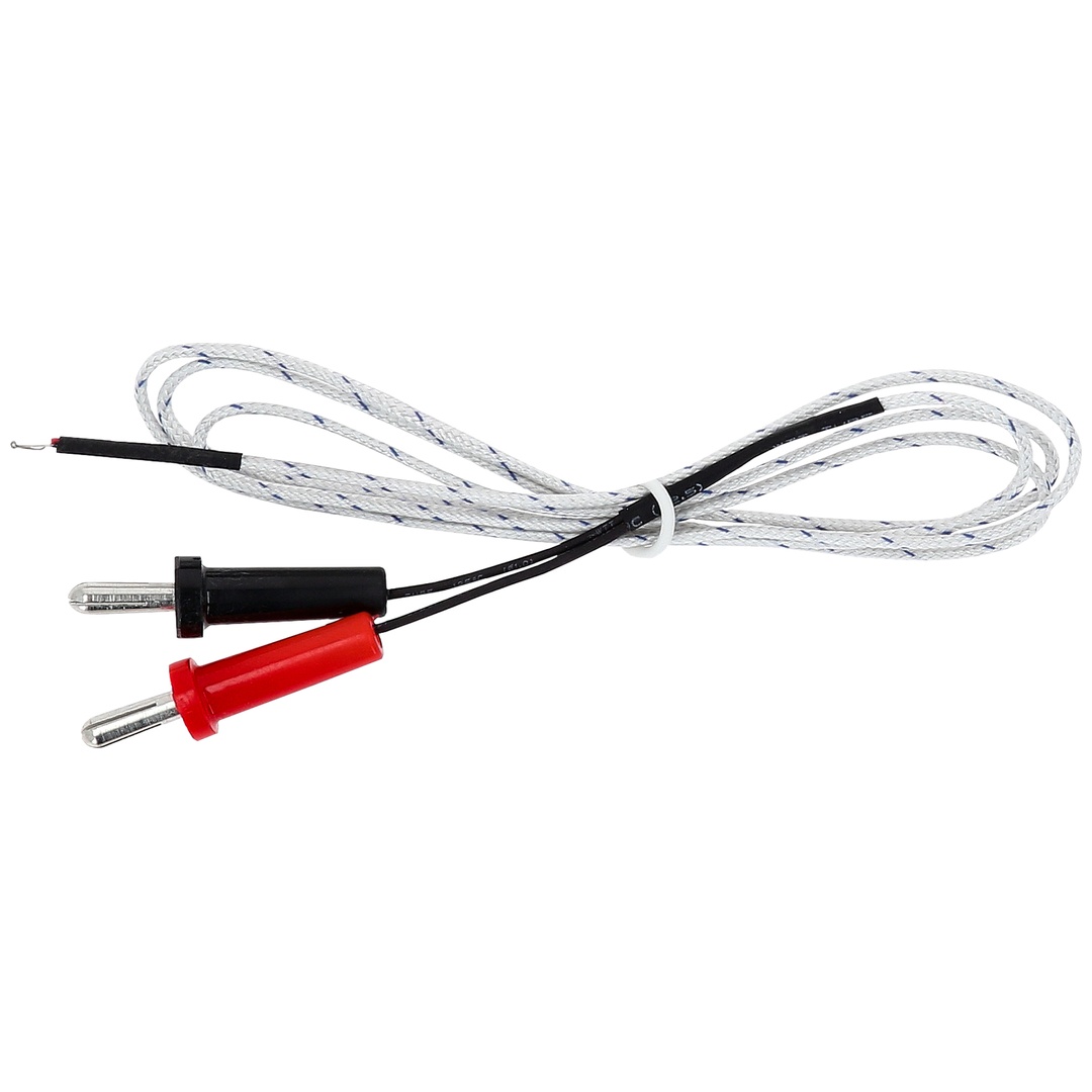 KS Tools Temperaturmesser p1047304