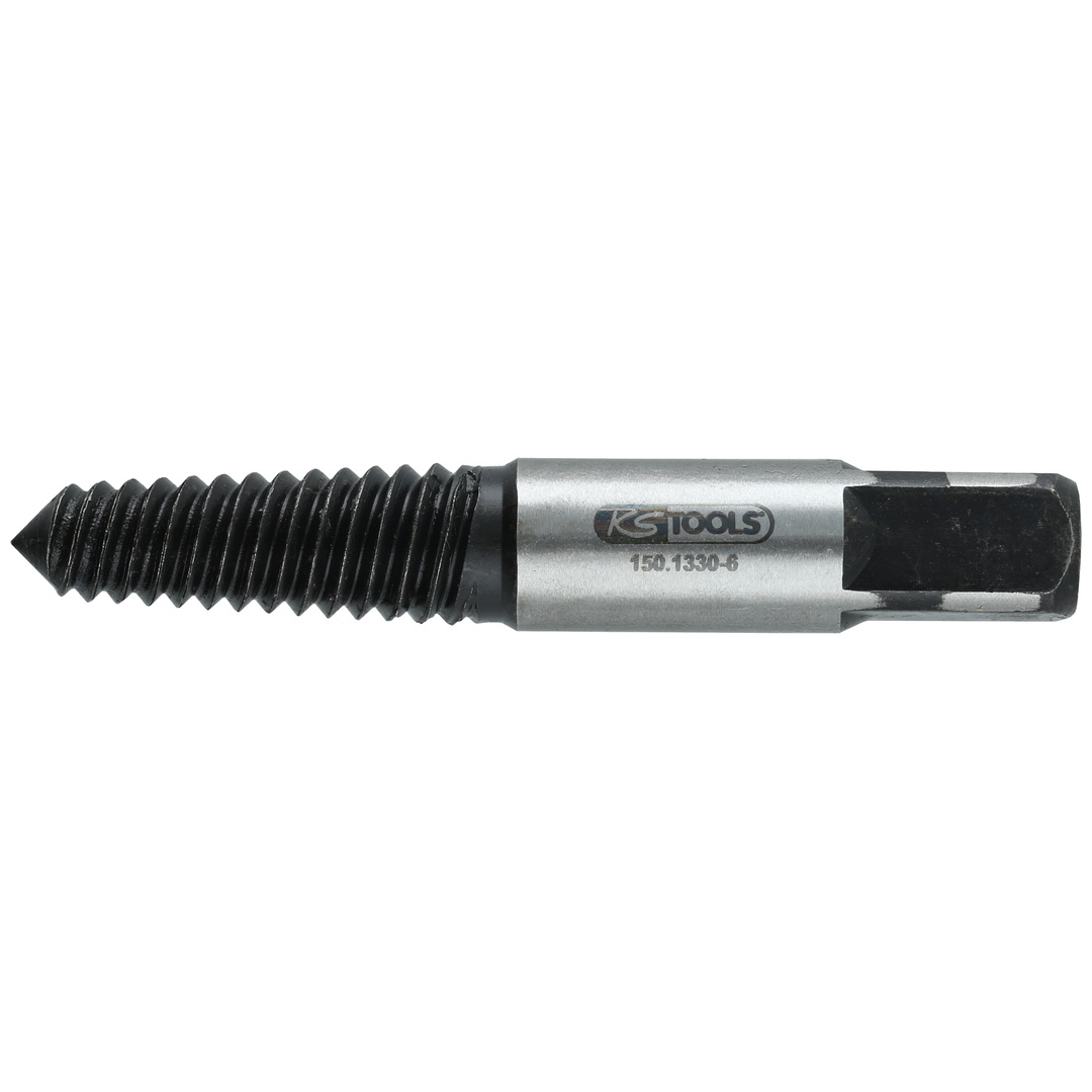 KS Tools Schraubenausdreher  M18-M24