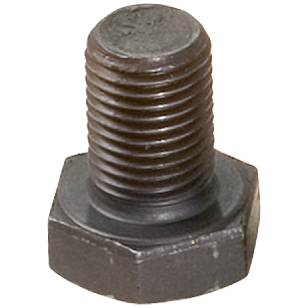 KS Tools Fixierschraube für Halbschalen, M12x1,5