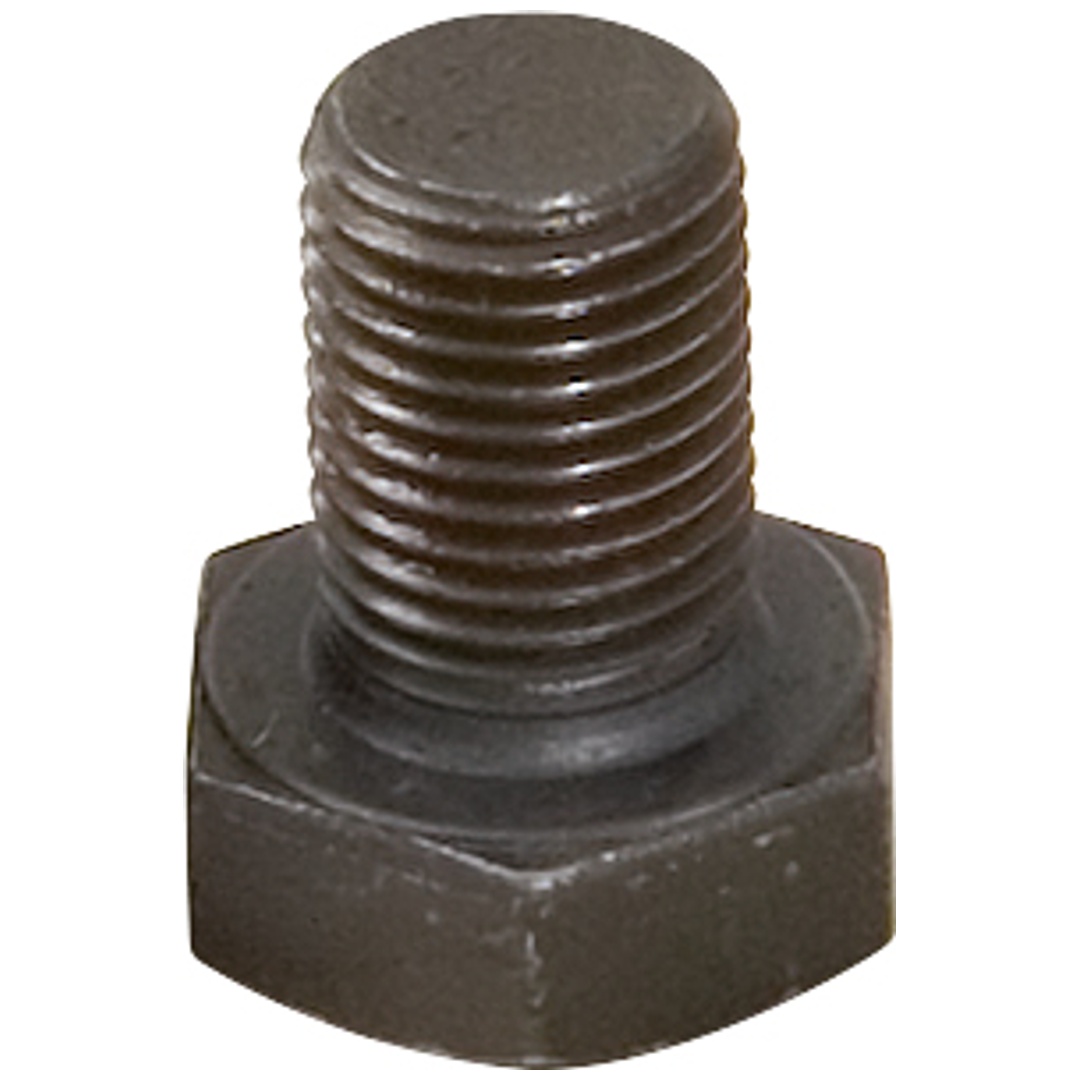 KS Tools Fixierschraube für Halbschalen, M14x1,5