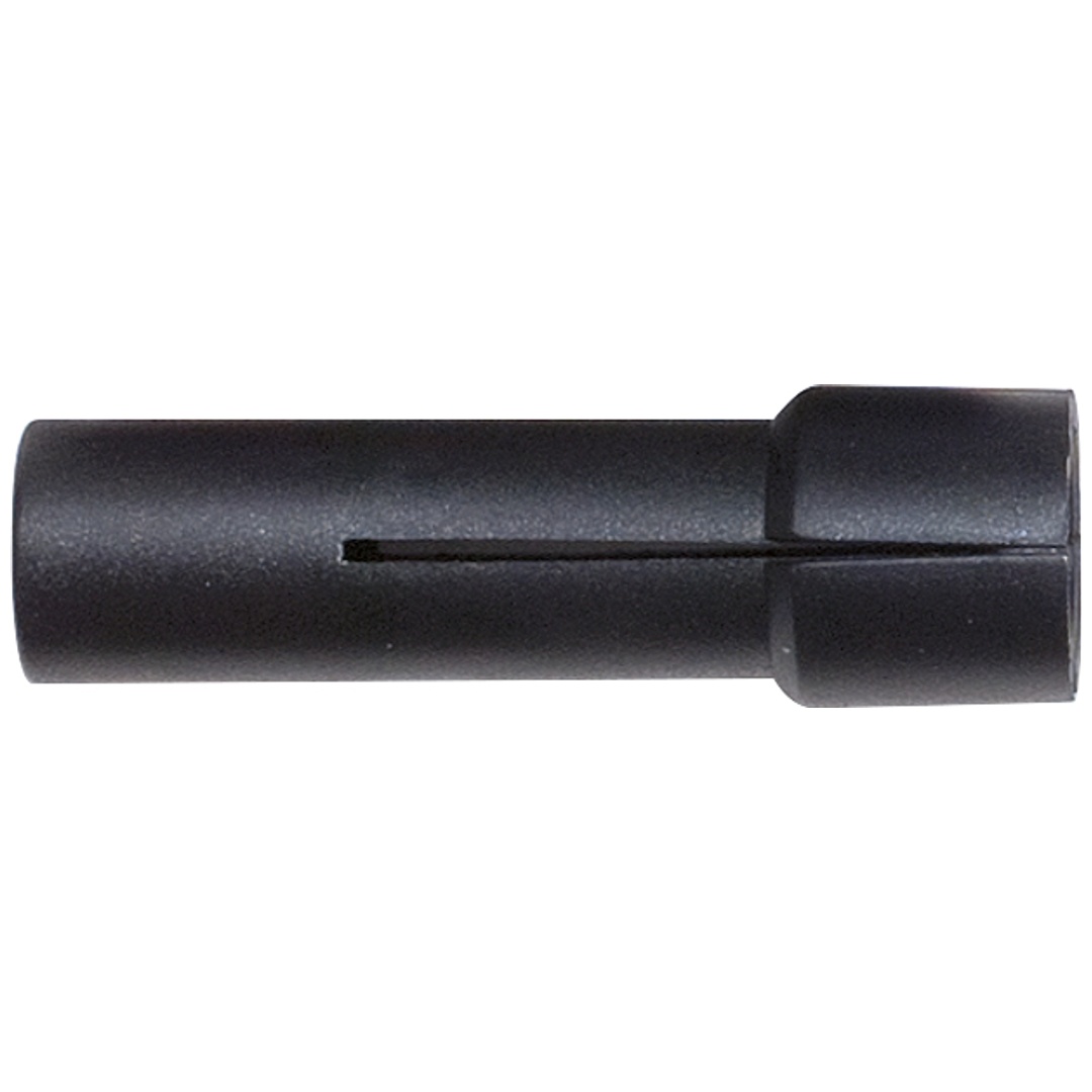 KS Tools Spannkonus Ø 17,0 - 25,0 mm