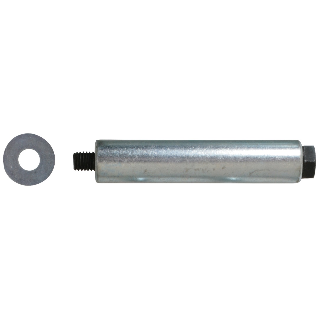 KS Tools Frontmasken-Ausdrückstange für VAG p536468