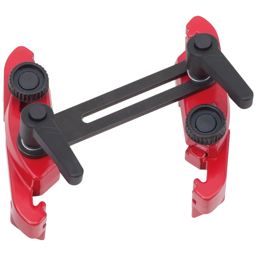 KS Tools Nockenwellen-Blockierwerkzeug, 11 mm