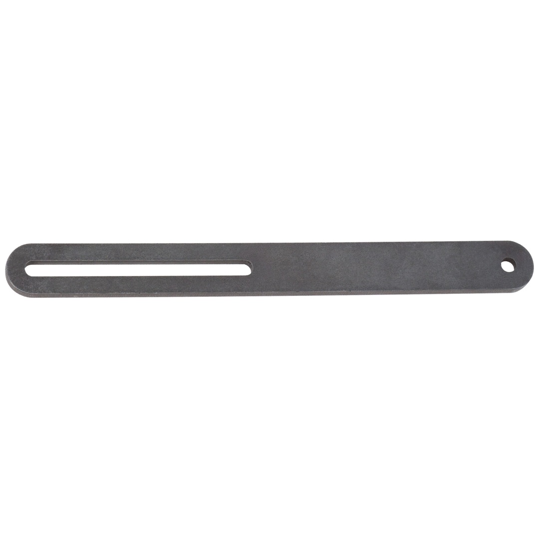 KS Tools Lange Brücke