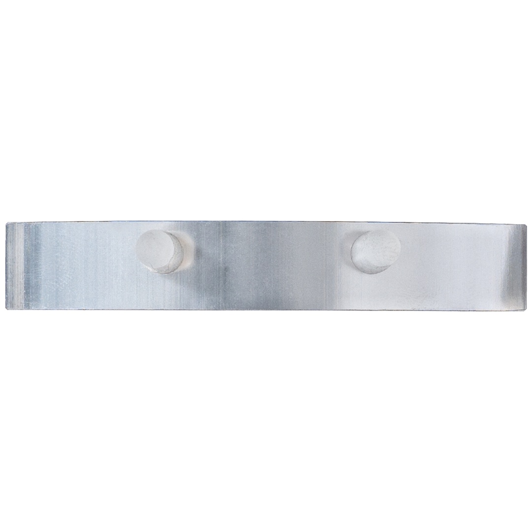 KS Tools Riemen-Dehner