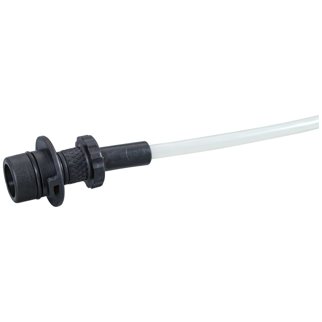 KS Tools Hauptsonde 7,8 x 9,8 mm x 1 m