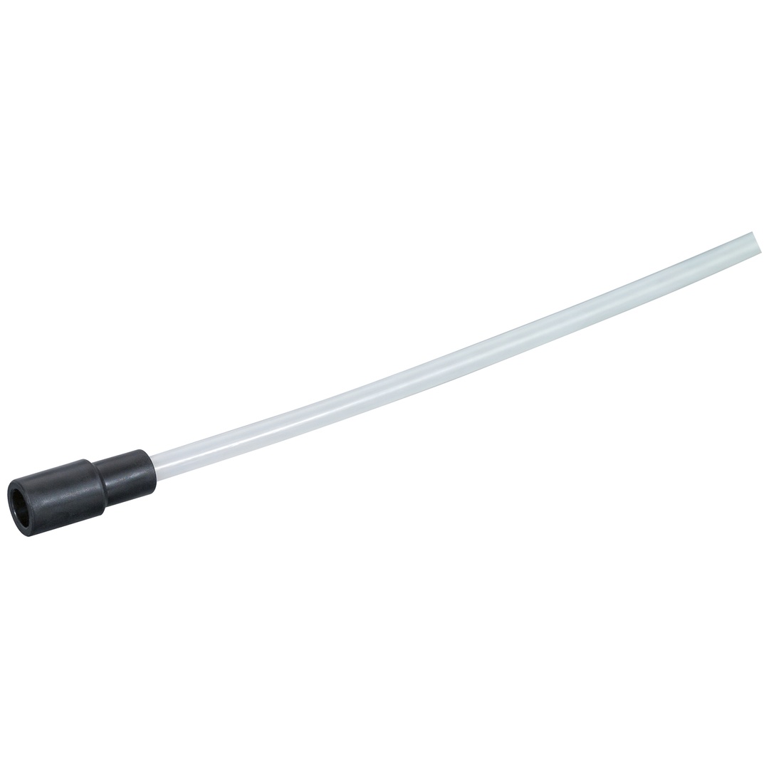 KS Tools Sonde 5,3 x 6,7 mm x 1 m