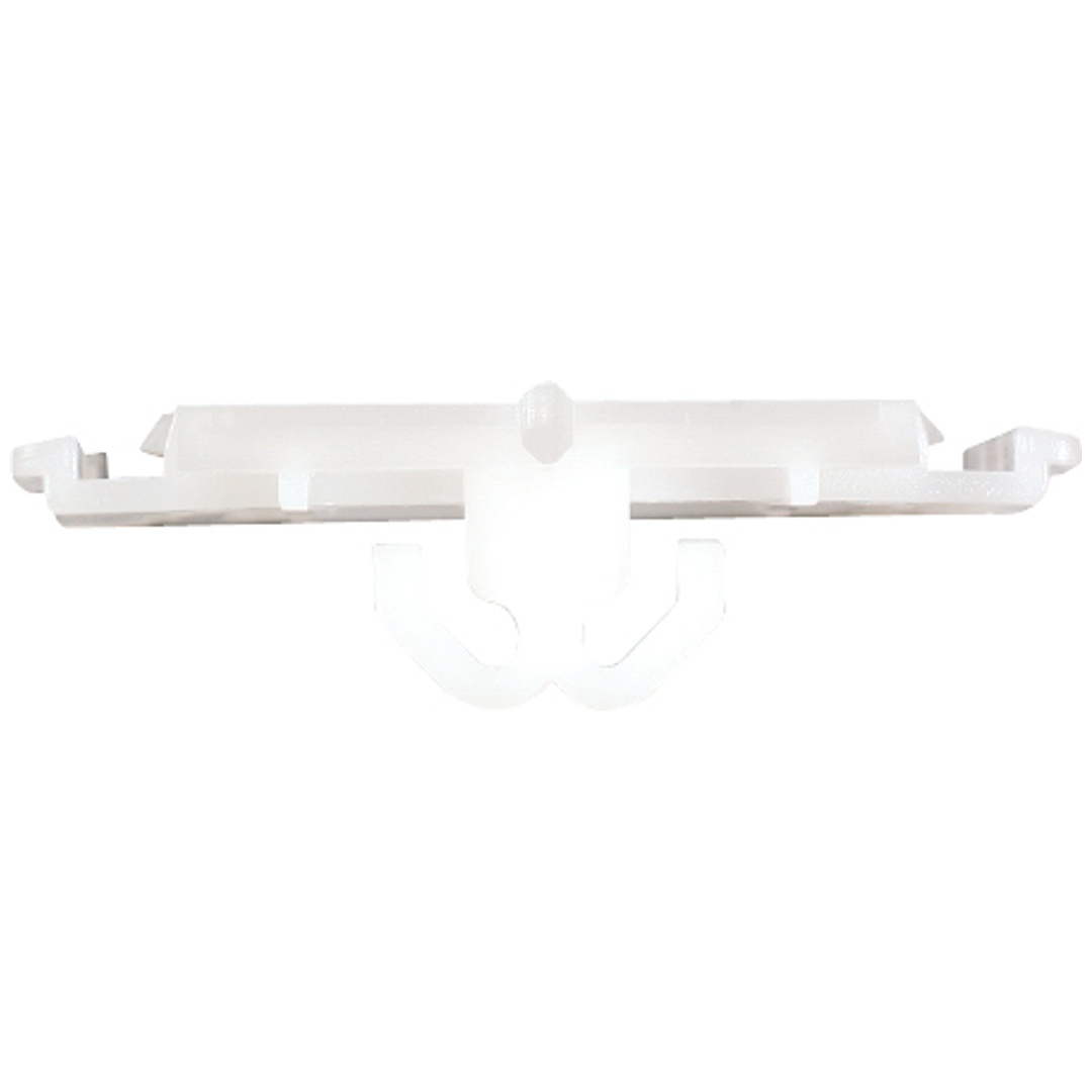 KS Tools Plastik-Clip für Audi/VW,50er Pack