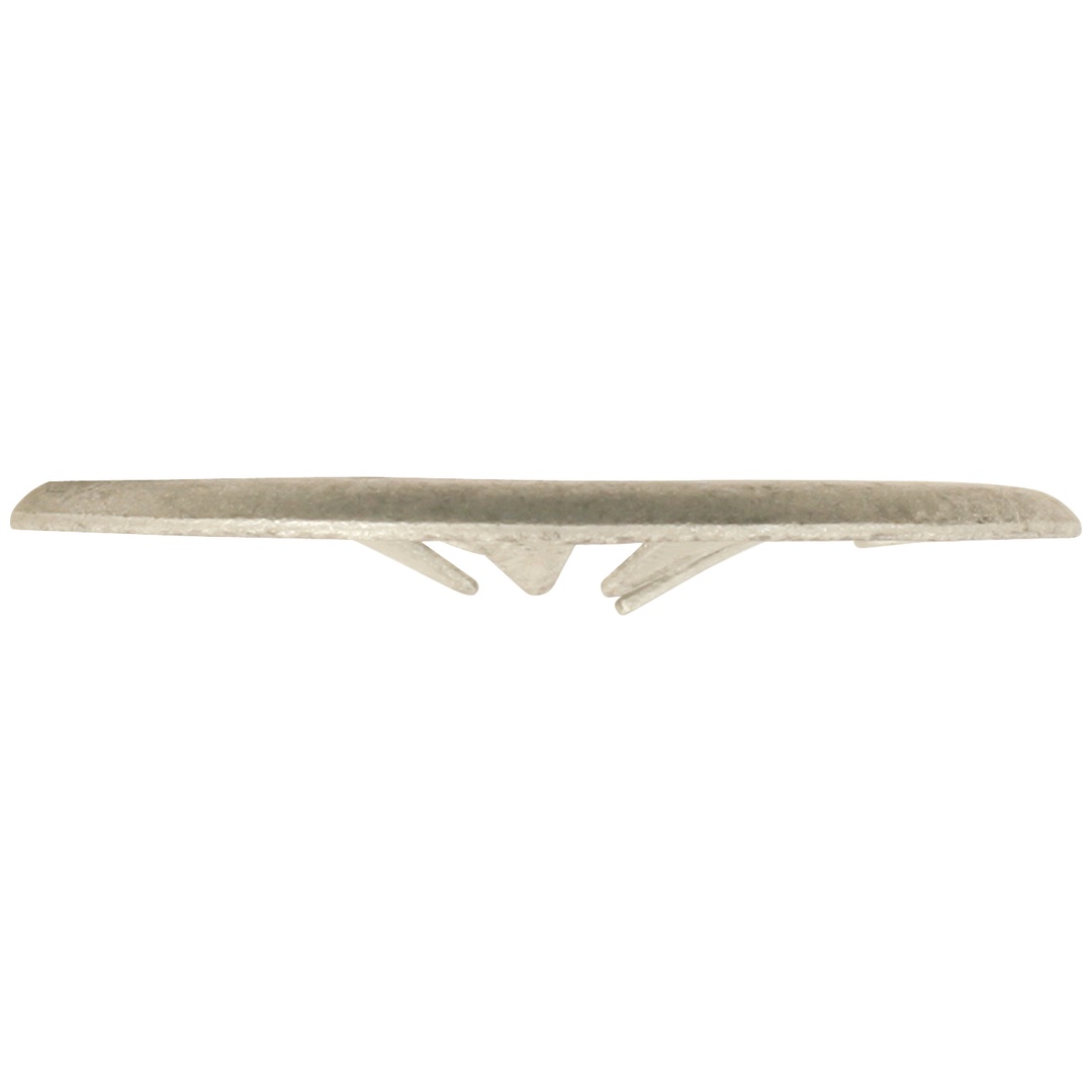 KS Tools Schnellverschluss, Metall für Audi/VW,50er Pack