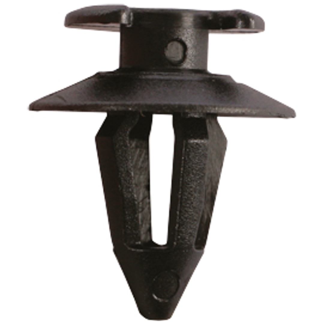 KS Tools Verkleidungs-Clip für BMW,50er Pack