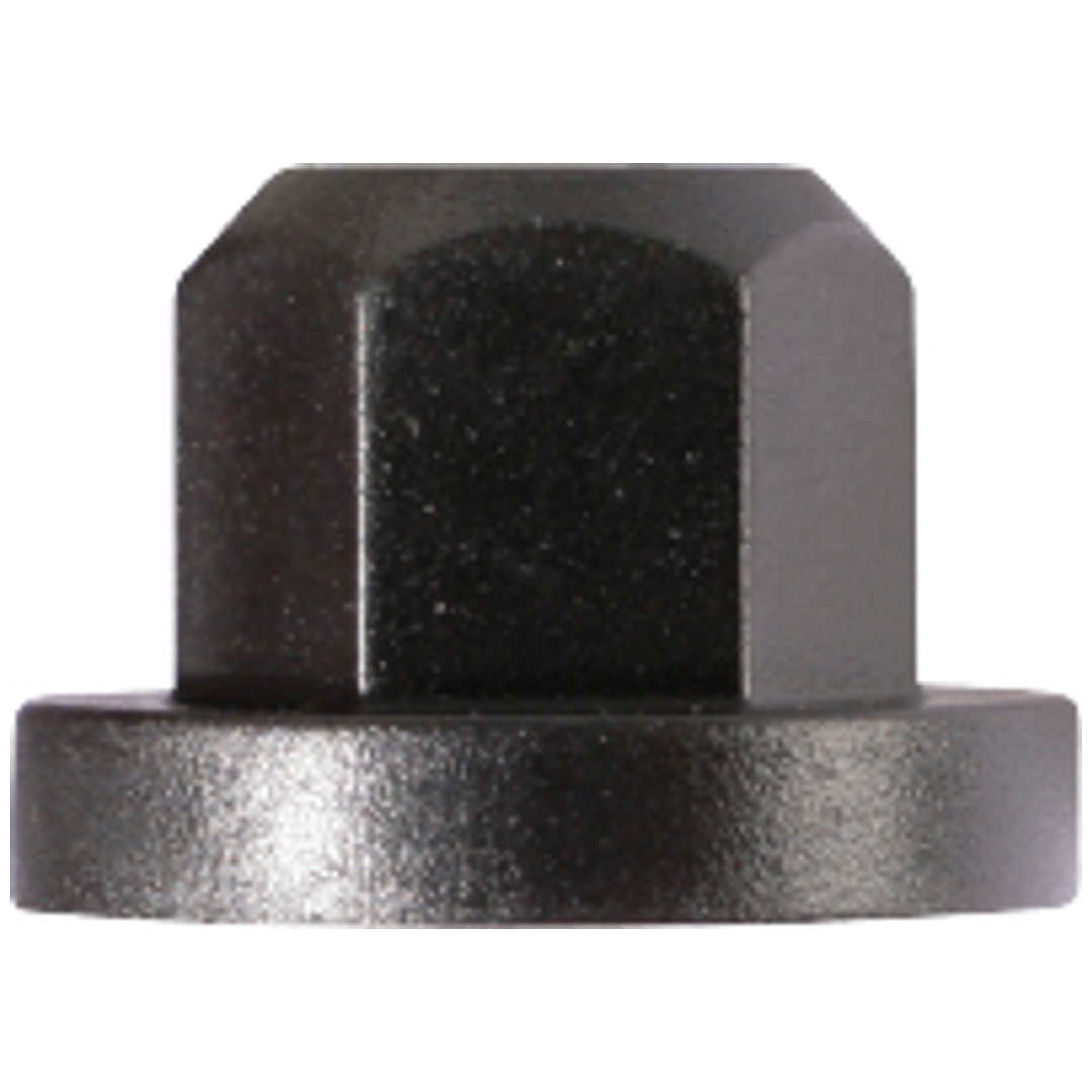 KS Tools Plastik-Befestigungs-Clip für BMW,50er Pack