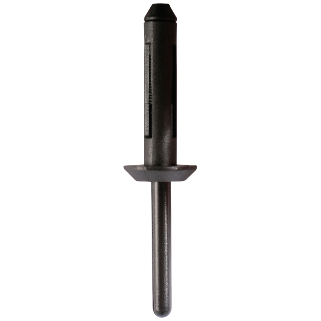 KS Tools Blindniet-Verbindungsclip für Chrysler,50er Pack