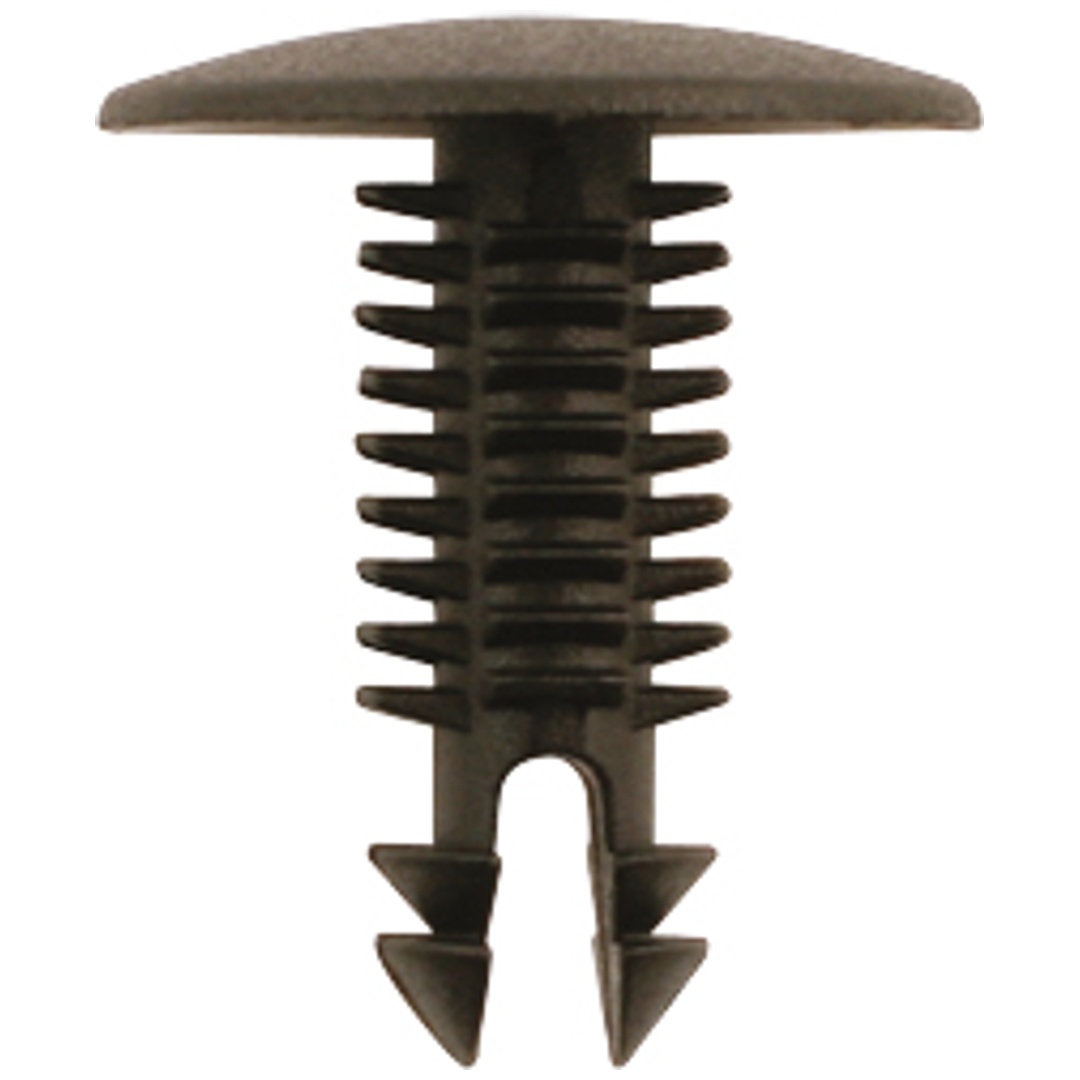 KS Tools Zierleisten-Clip für Fiat,10er Pack, Art.Nr. 420.1206
