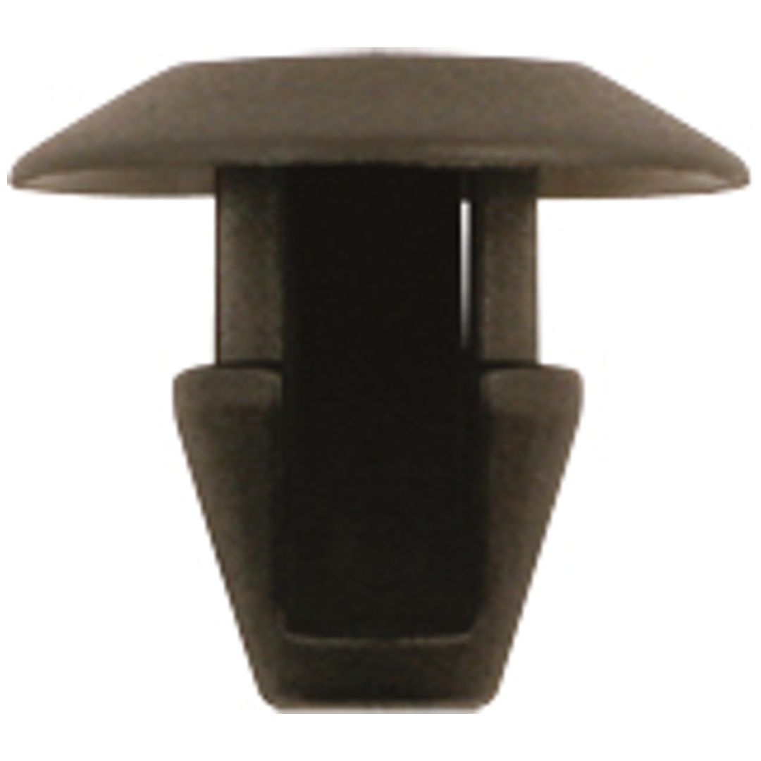 KS Tools Befestigungs-Clip für Fiat,50er Pack