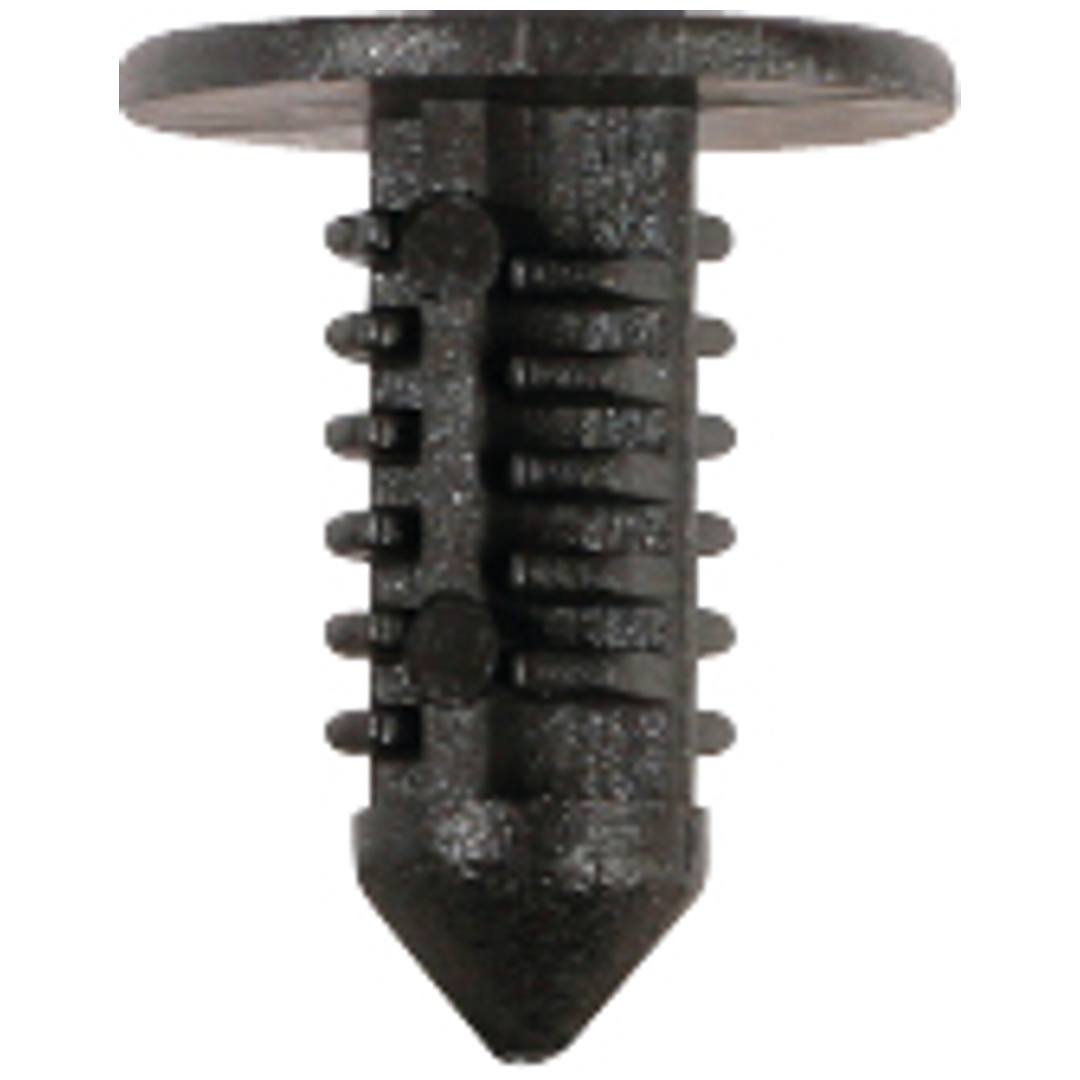 KS Tools Kabelbaum-Befestigung für Ford,50er Pack