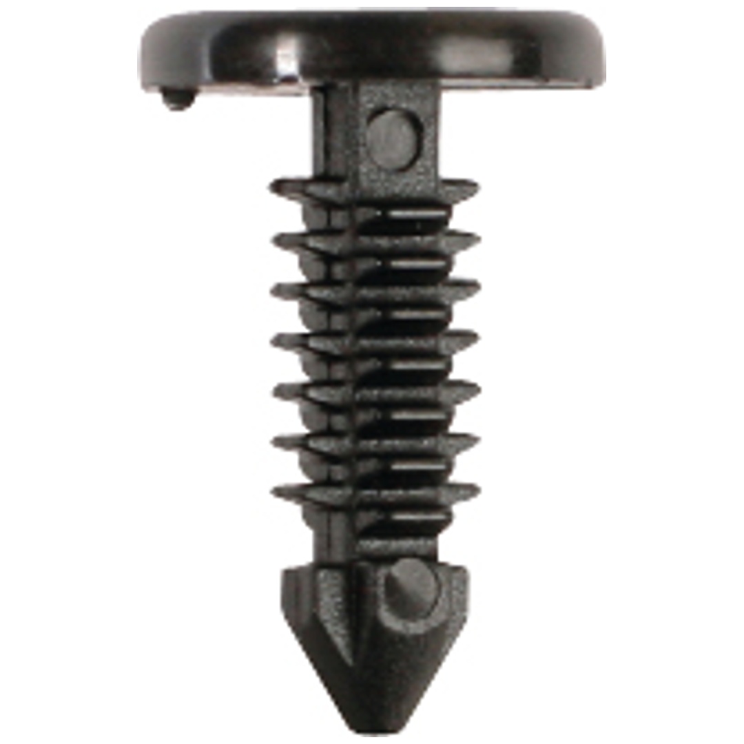 KS Tools Kabelbaum-Befestigung für Ford,50er Pack