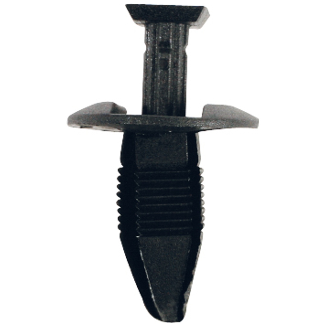 KS Tools Verbindungsclip für Ford,50er Pack