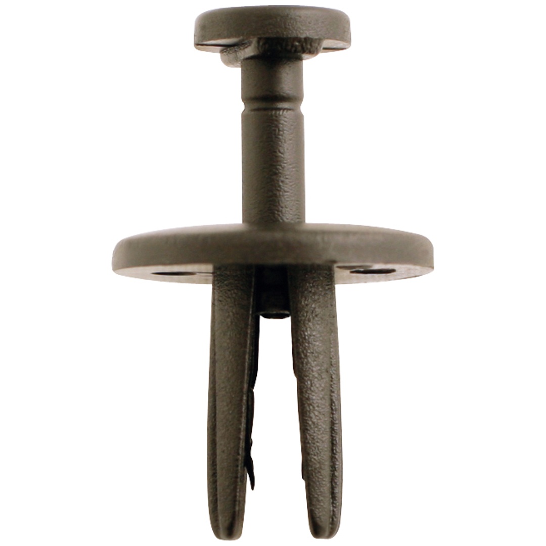 KS Tools Push-Type-Clip für GM,50er Pack