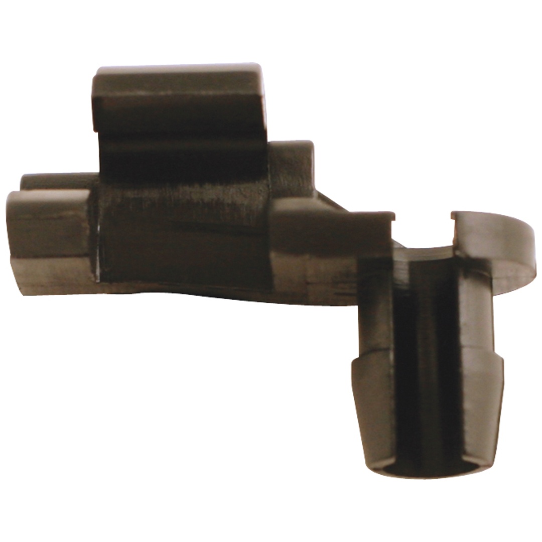 KS Tools Tür-Verriegelungsclip für GM,50er Pack