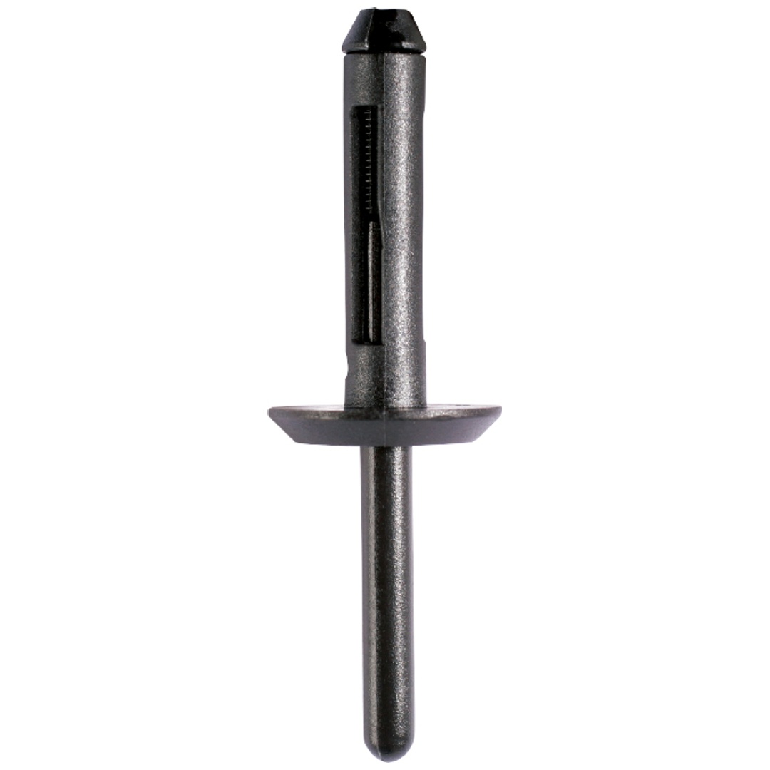 KS Tools Blindniet-Verbindungsclip für GM,50er Pack