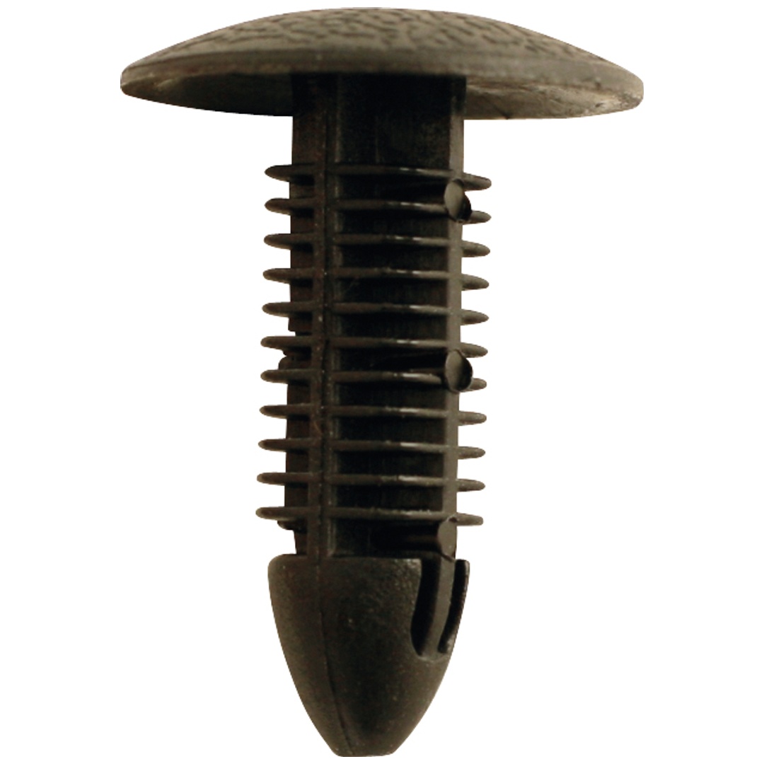 KS Tools Kabelbaum-Befestigungsclip für GM,50er Pack