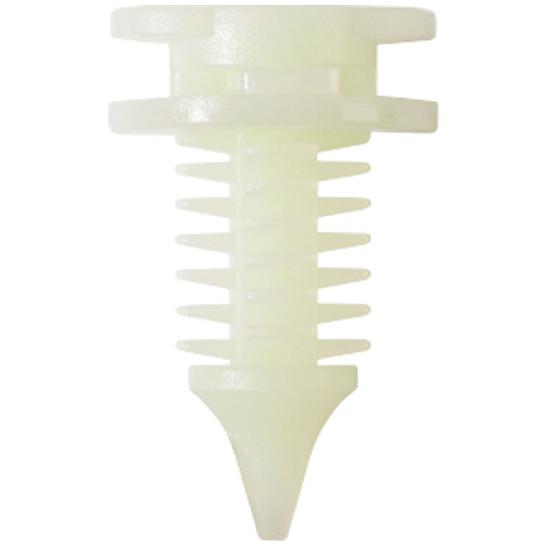 KS Tools Verkleidungs-Clip für GM,50er Pack