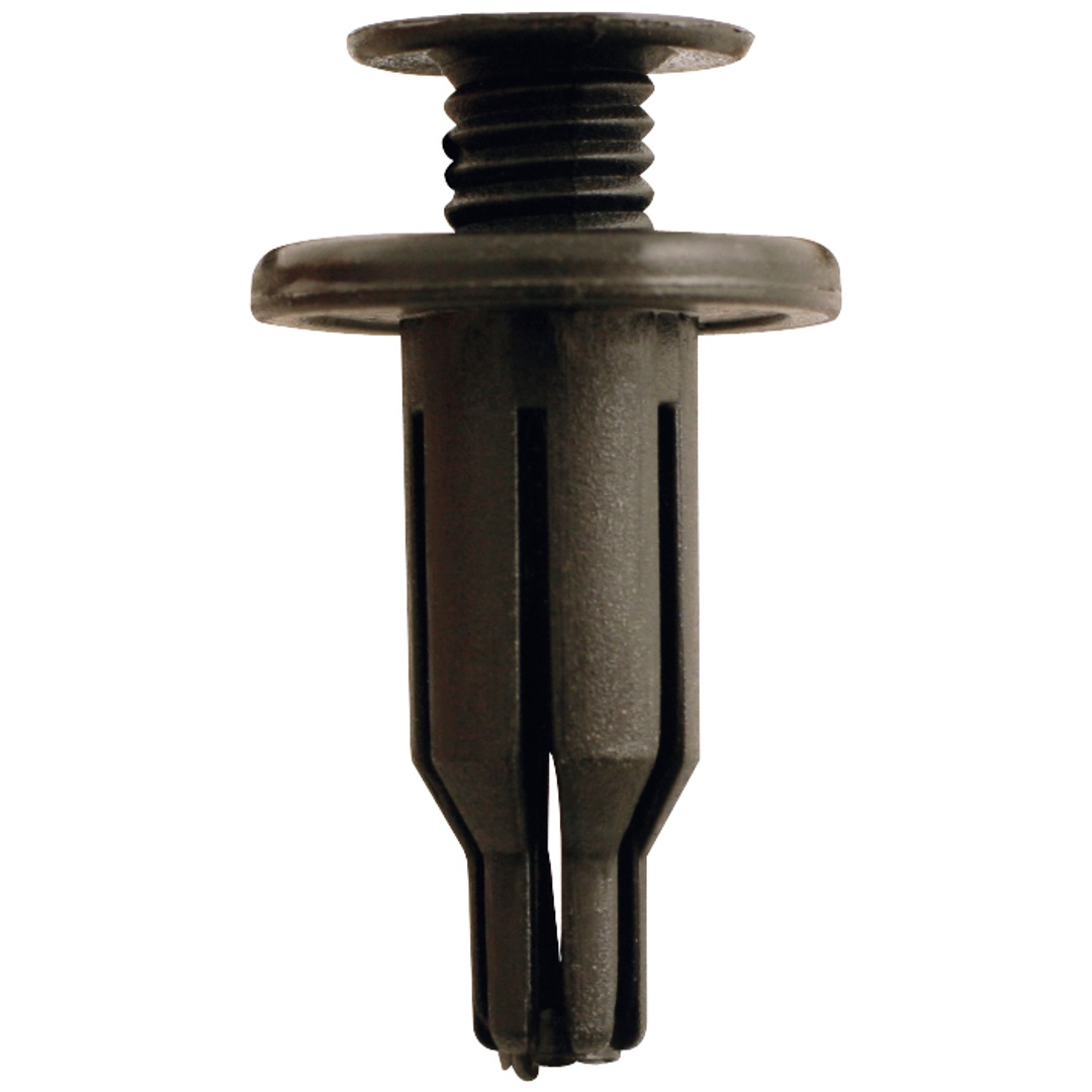 KS Tools Push-Type-Clip für Honda,50er Pack