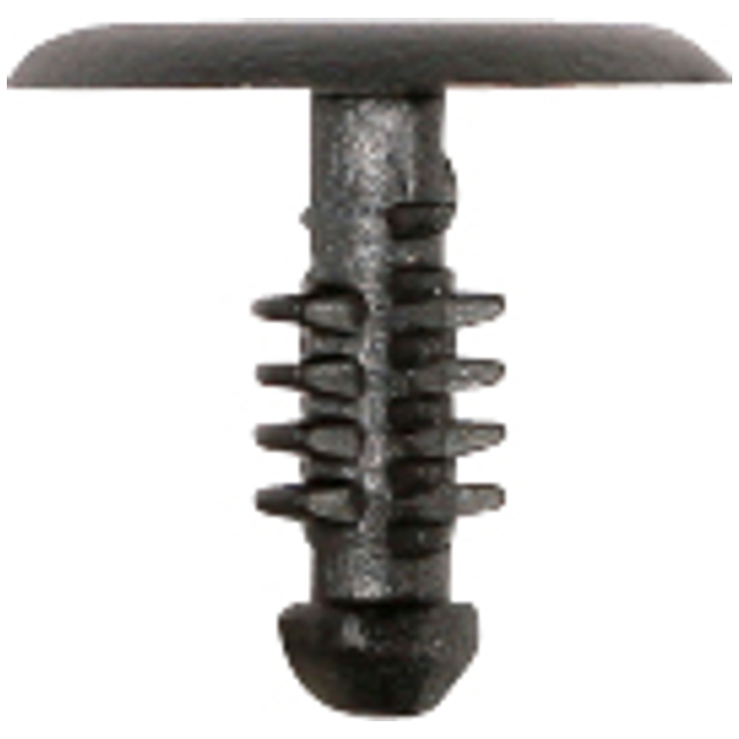 KS Tools Kabelbaum-Verbindungsclip für Mazda,10er Pack