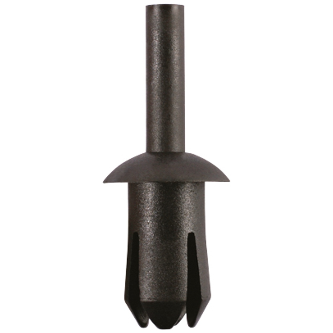 KS Tools Einschlag-Clip für Mercedes,50er Pack